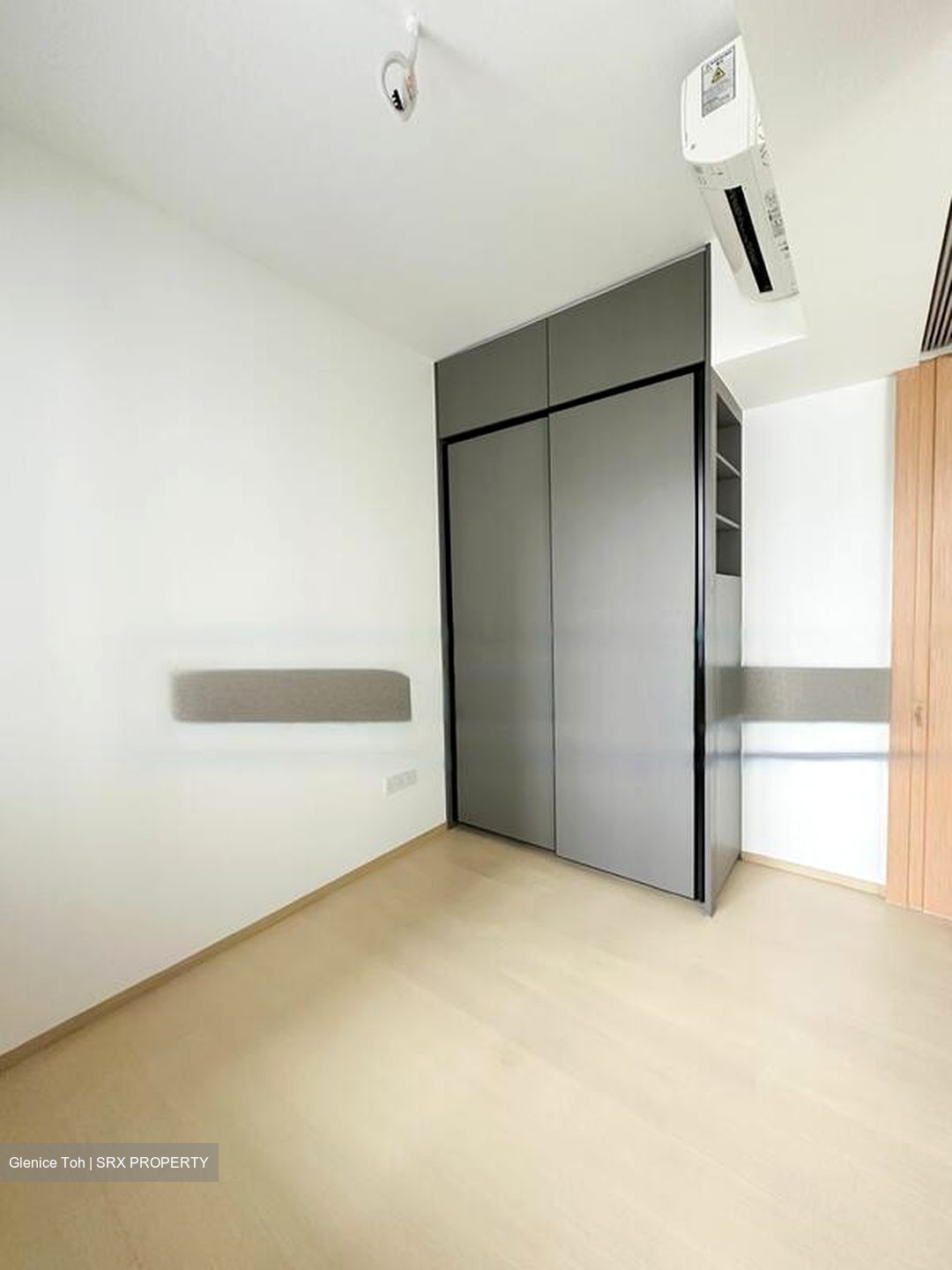 One Holland Village Residences (D10), Apartment #467659701